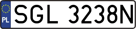 SGL3238N