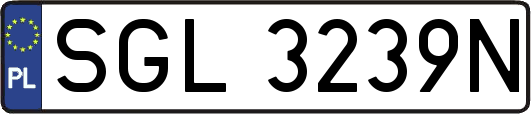 SGL3239N