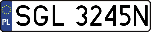 SGL3245N