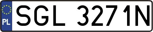 SGL3271N