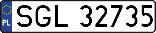 SGL32735