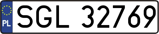SGL32769