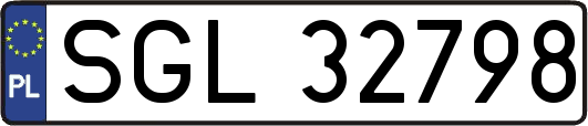 SGL32798
