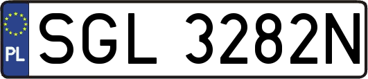 SGL3282N