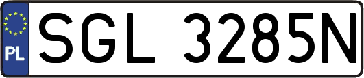 SGL3285N