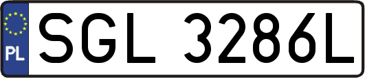 SGL3286L