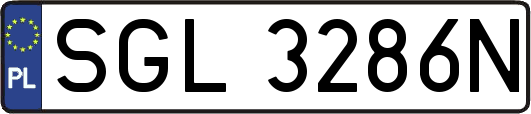 SGL3286N