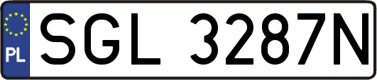 SGL3287N