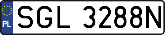 SGL3288N