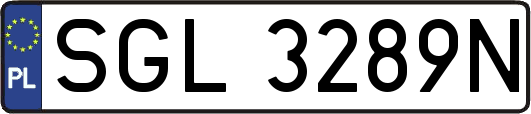 SGL3289N