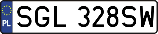 SGL328SW