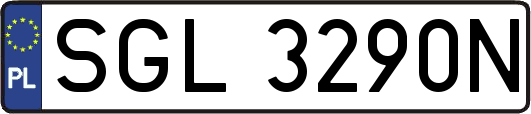 SGL3290N