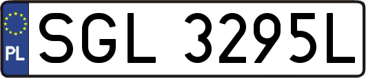 SGL3295L