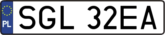 SGL32EA