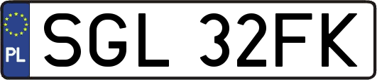 SGL32FK