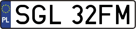 SGL32FM