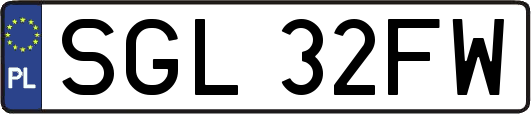SGL32FW