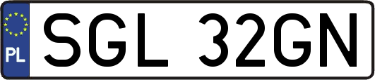 SGL32GN