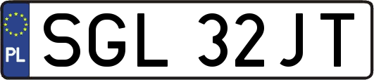 SGL32JT