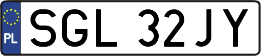 SGL32JY