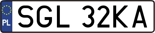 SGL32KA