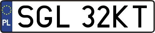 SGL32KT