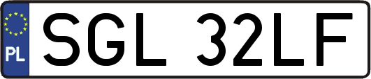 SGL32LF