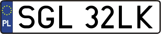 SGL32LK