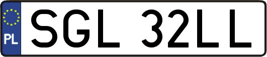 SGL32LL