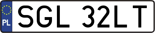 SGL32LT