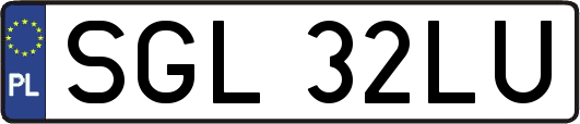 SGL32LU