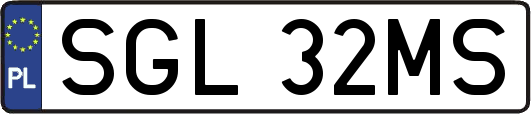 SGL32MS