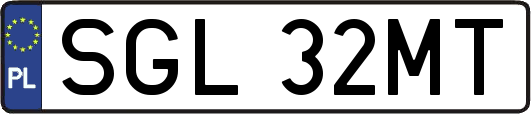SGL32MT
