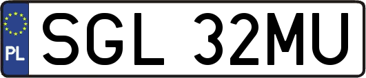 SGL32MU