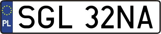 SGL32NA