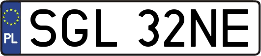 SGL32NE