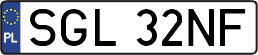 SGL32NF