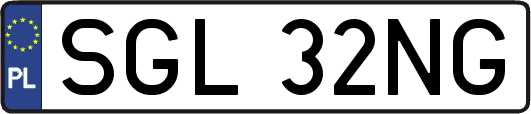 SGL32NG