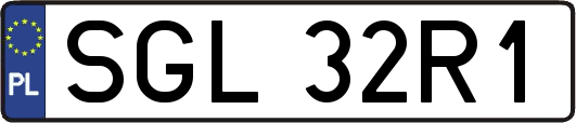 SGL32R1