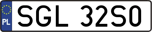 SGL32S0