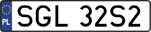 SGL32S2