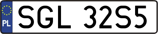 SGL32S5