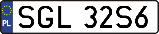 SGL32S6
