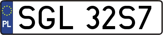 SGL32S7