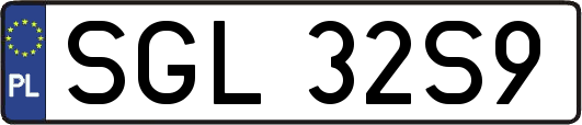 SGL32S9