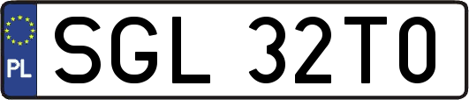 SGL32T0