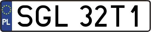 SGL32T1