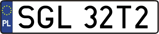 SGL32T2