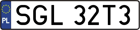 SGL32T3