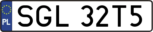 SGL32T5